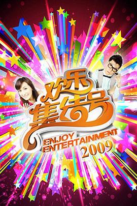 老师露出两个奶球让我吃奶头