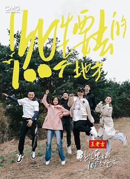 欧美 日韩 亚洲 精品二区
