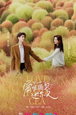 国产亚洲精品久久久久的角色