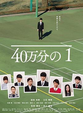 久久精品国产99久久久古代