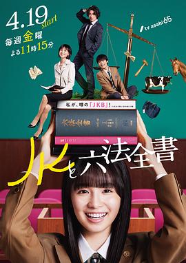 国产精品自在在线午夜蜜芽tv在线