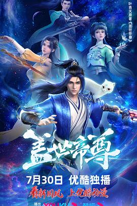 一级丰满老熟女毛片免费观看