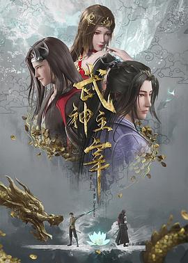 漂亮人妻被中出中文字幕久久