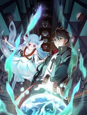 亚洲一区 日韩精品 中文字幕