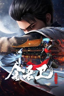 国产成人亚洲综合无码加勒比一