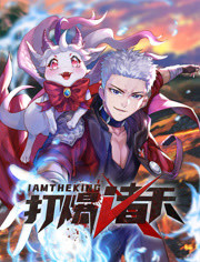 精品视频一区二区三区在线观看