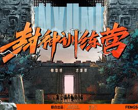日本久久久久久久做爰片日本