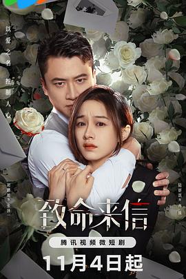 无码人妻丰满熟妇区五十路在线