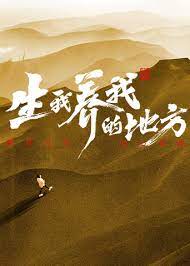 少妇性荡欲午夜性开放视频剧场