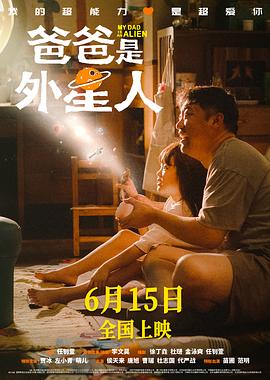 一区二区三区国产亚洲网站