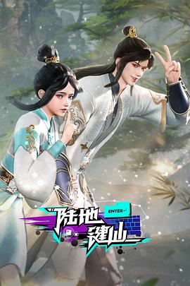 中文字幕亚洲中文字幕无码码