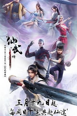 久久久久人妻精品一区二区三区