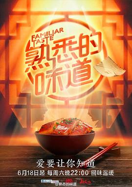 精品久久久久久久久久久国产字幕