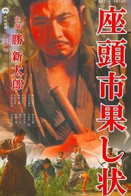 熟妇人妻无码中文字幕老熟妇