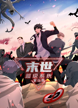 日韩人妻无码一区二区三区综合部