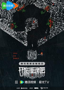 欧美人与动人物牲交免费观看久久