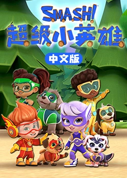 亚洲av永久无码精品一百度影院