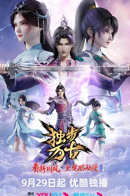 亚洲av无码久久精品狠狠爱浪潮
