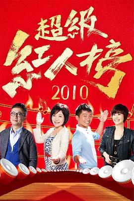 日韩欧美亚洲国产精品字幕久久久