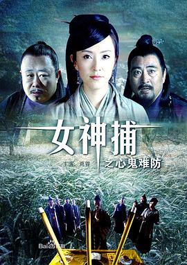 麻豆一精品传媒卡一卡二传媒短视频