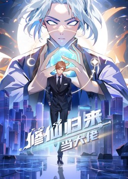 国产又色又爽又黄的免费软件
