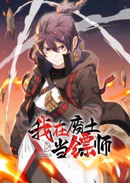 中文字幕一区二区三区精彩视频