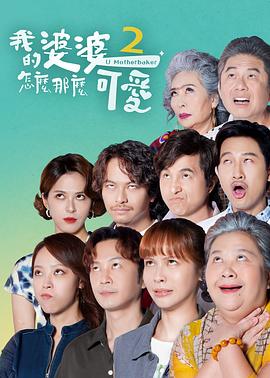 日韩人妻无码免费视频一区二区三区