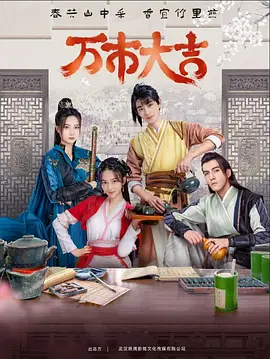 国产精品一区第二页尤自在拍