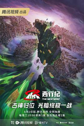 欧美 日韩 亚洲 精品二区