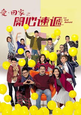 久久人人爽人人爽人人片av麻烦