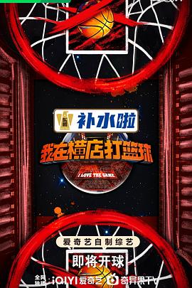 中文天堂网www新版资源在线