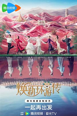 日本无码人妻精品一区二区蜜桃