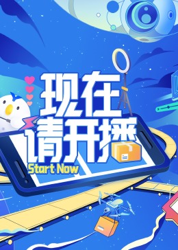 久久人妻xunleige无码