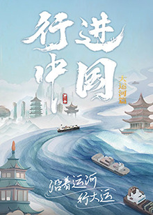 日本不卡一区视频自拍偷拍视频