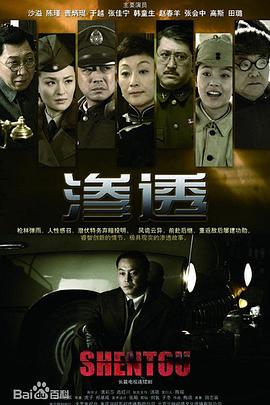 免费午夜爽爽爽www视频十八禁