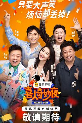 蜜臀亚洲av无码精品国产午夜.
