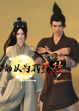 日韩欧美亚洲国产精品字幕久久久
