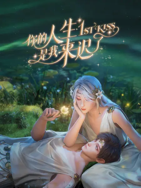 亚洲精品乱码久久久久久蜜桃图片