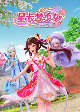 女人被狂躁c到高潮喷水一区二区