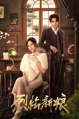av无码精品一区二区三区宅噜噜