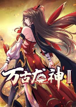 久久久精品日本一区二区三区