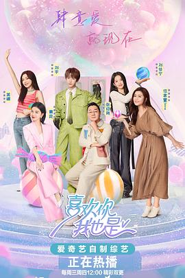 欧美人与动人物牲交免费观看久久