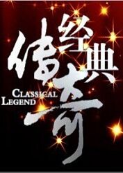 亚洲中文字幕无码天然素人